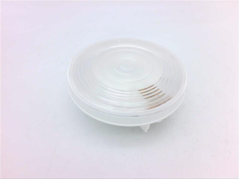 DAS COMPANIES INC RP4064W-OS