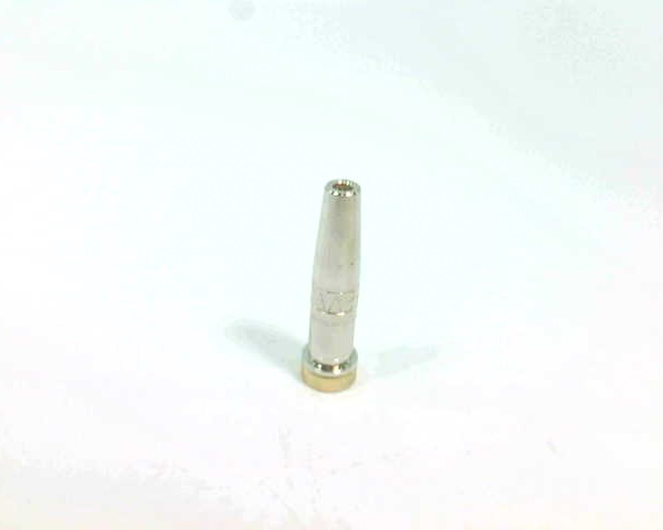 LINCOLN ELECTRIC 1501400