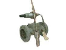 INGERSOLL RAND FG-53-20-6200-30