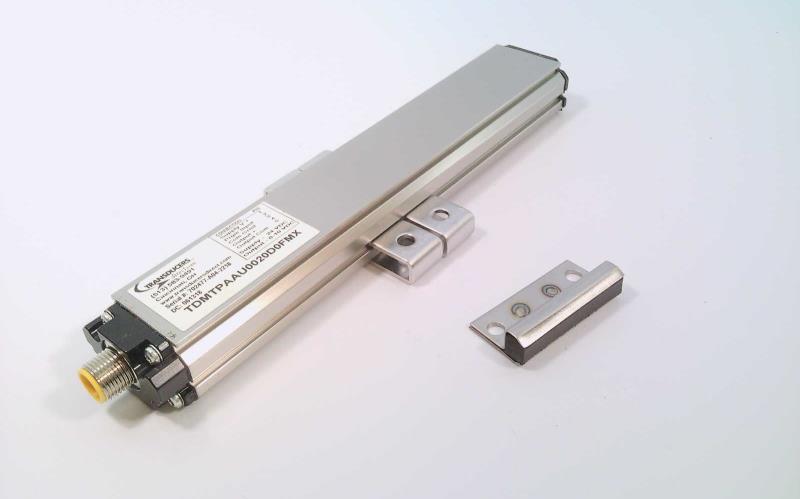 TRANSDUCERS DIRECT TDMTPAAU0020D0FMX