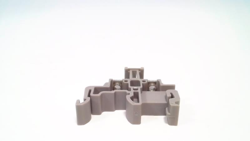 SCHNEIDER ELECTRIC 9080-M69EE