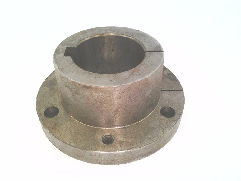 SF-2 by ALTRA INDUSTRIAL MOTION