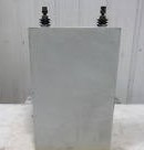 GENERAL ELECTRIC 55L349KD