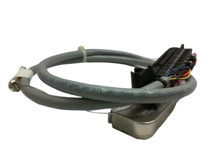 ALLEN BRADLEY 1492-ACABLE010H