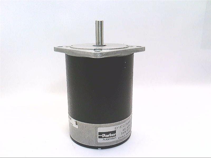 SY-87.2-18J4.4 by PARKER