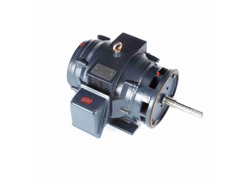 REGAL REXNORD 284TTDBD6013