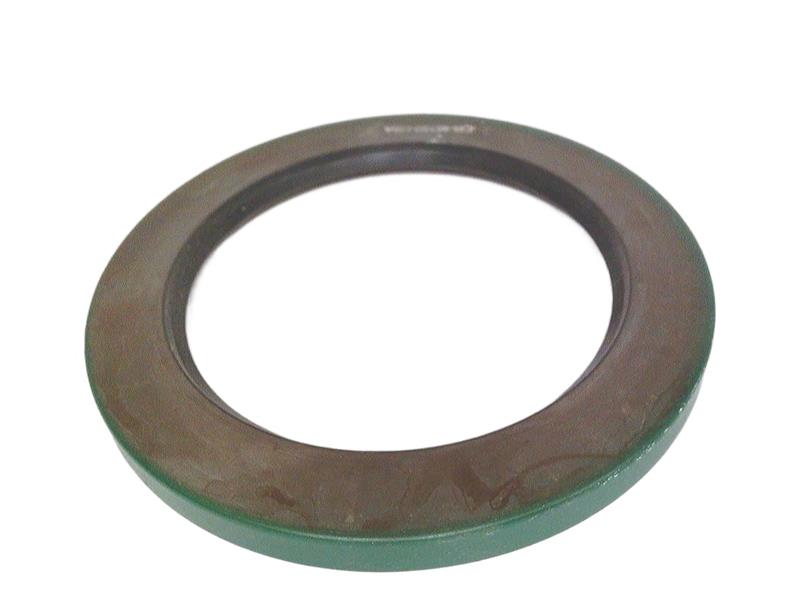 45150 by SKF