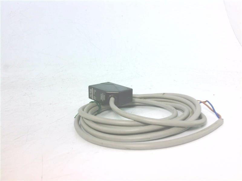 TAKENAKA LTD US-TE50