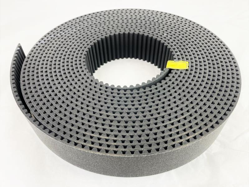 SCHNEIDER ELECTRIC SPM3MAA50L100