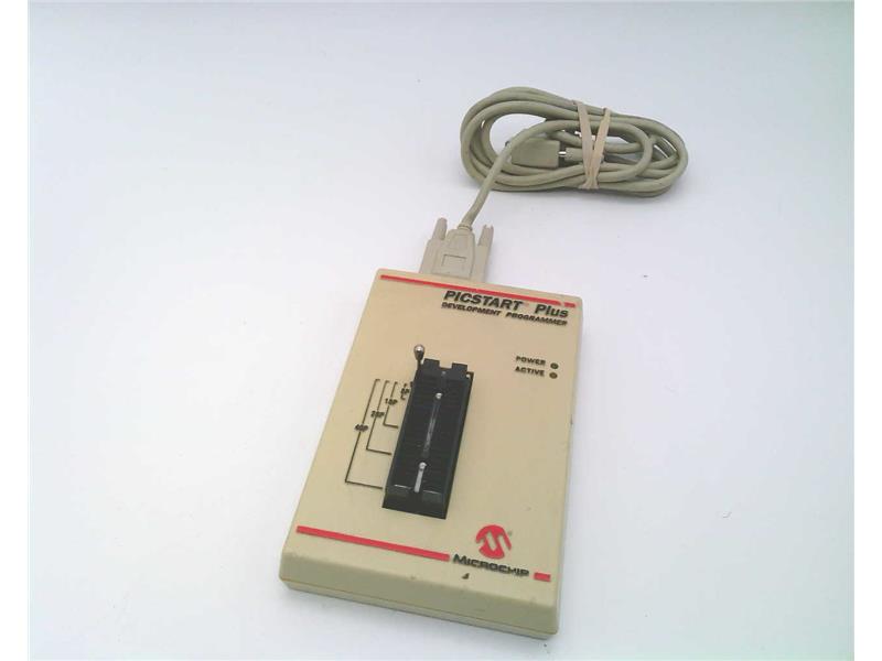 MICROCHIP TECHNOLOGY INC 10-00157-R8