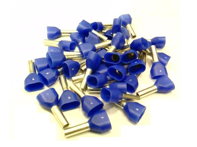 WEIDMULLER 9004430000-50PK