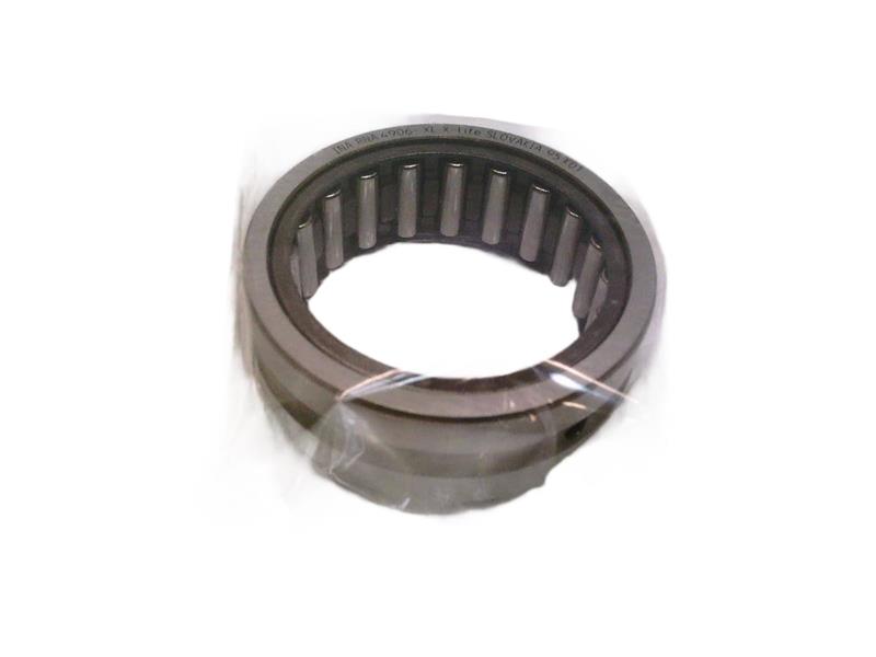 RNA4906-XL by SCHAEFFLER GROUP