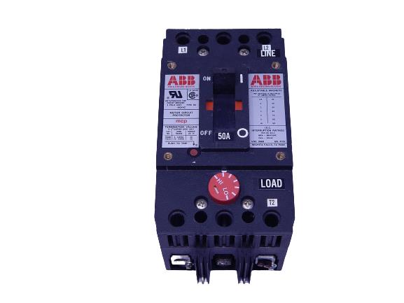 ASEA BROWN BOVERI UXAB 727131-R-709