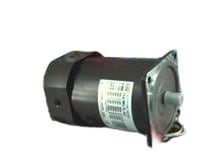 SESAME MOTOR 51K90GX-SF