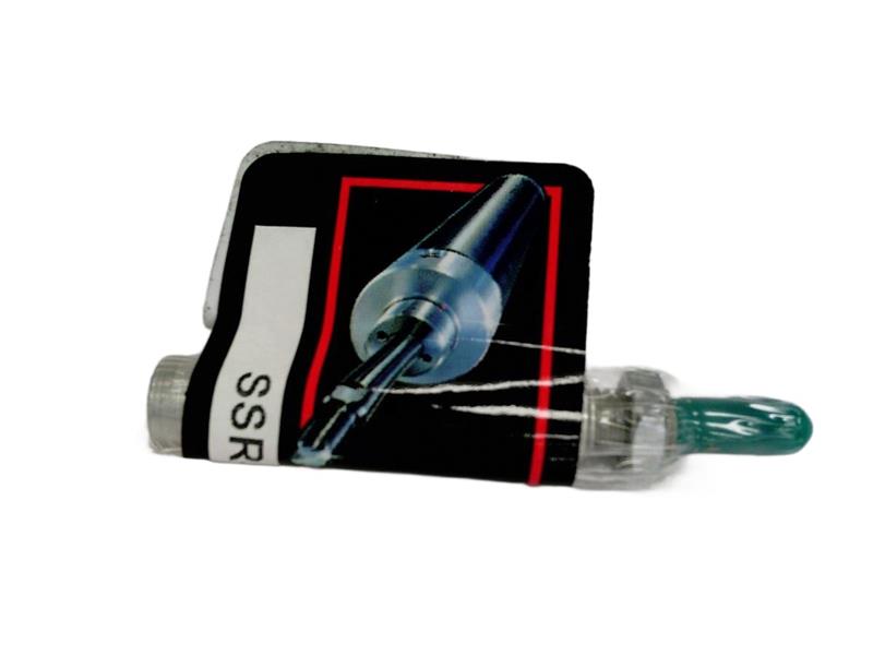 CLIPPARD SSR-05-1/2