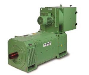 SICME NP90NL 2 PVA/B3