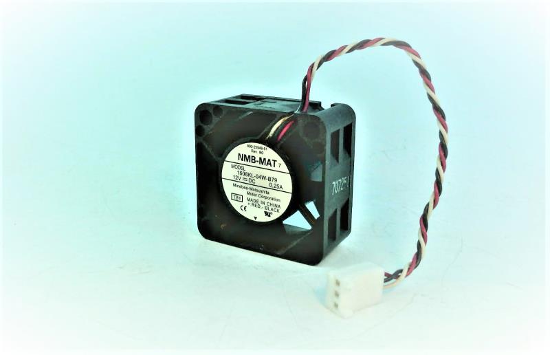 MINEBEA 1608KL-04W-B79-TB1