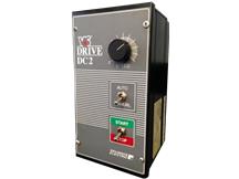 ASEA BROWN BOVERI DC2-71U