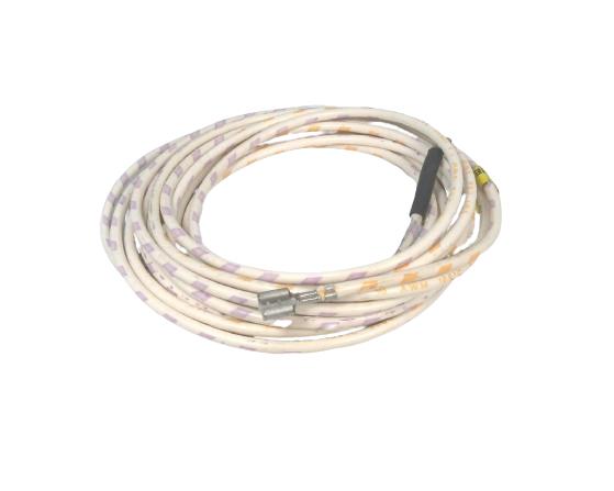 UNITED TECHNOLOGIES 48DA-660-025