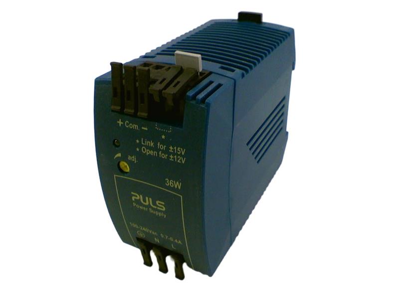PULS ML30.106
