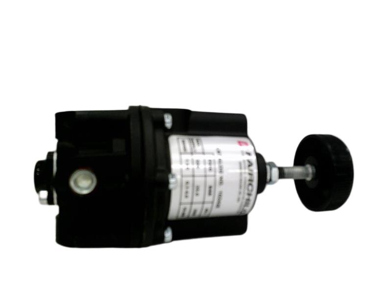 FAIRCHILD INDUSTRIAL PROD 10242E