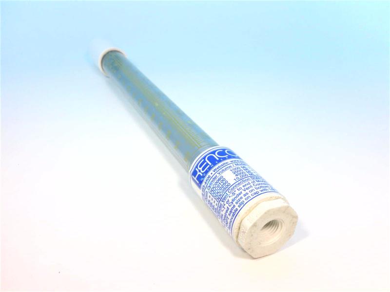 KENCO ENGINEERING DDC060-T