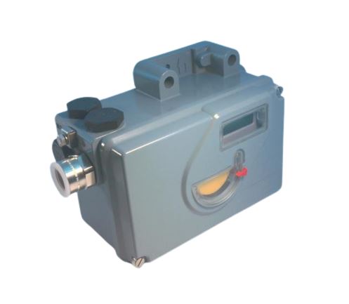 ECKARDT SRD991-BHNS6ZZZNY-V03