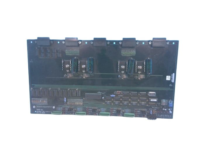 ELECTRONICS FOR IMAGING INC AA70181