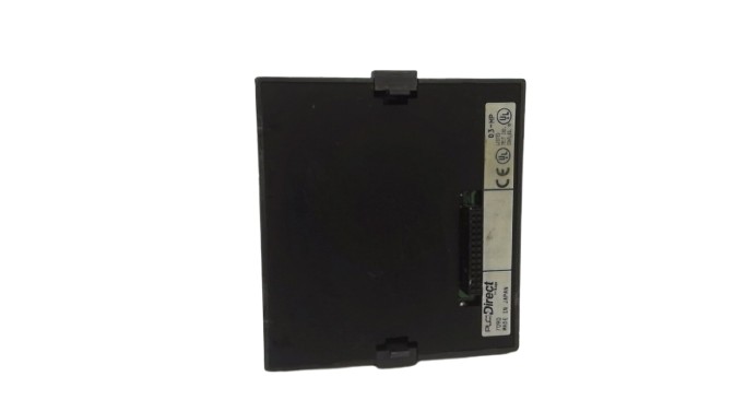 AUTOMATION DIRECT D3-HP