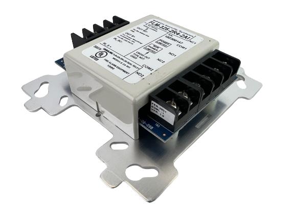 BOSCH FLM-325-2R4-2AI