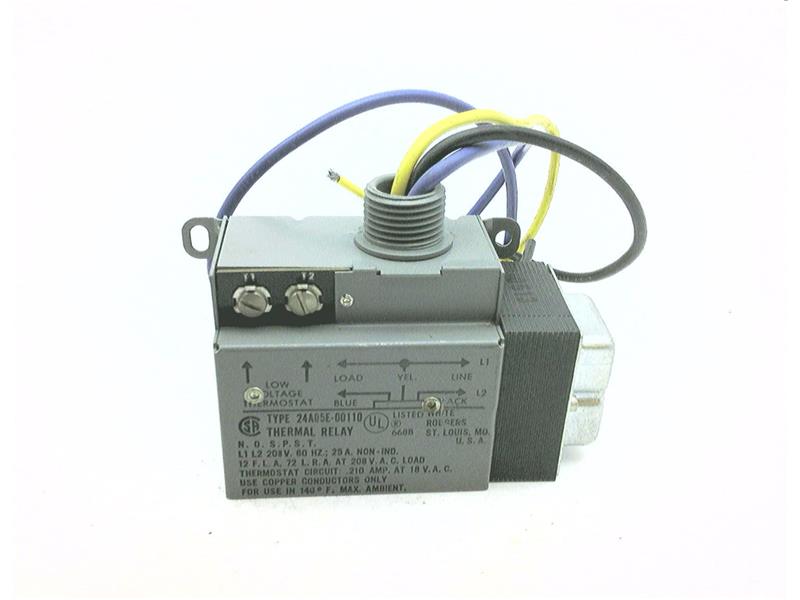 EMERSON 24A05E-00110