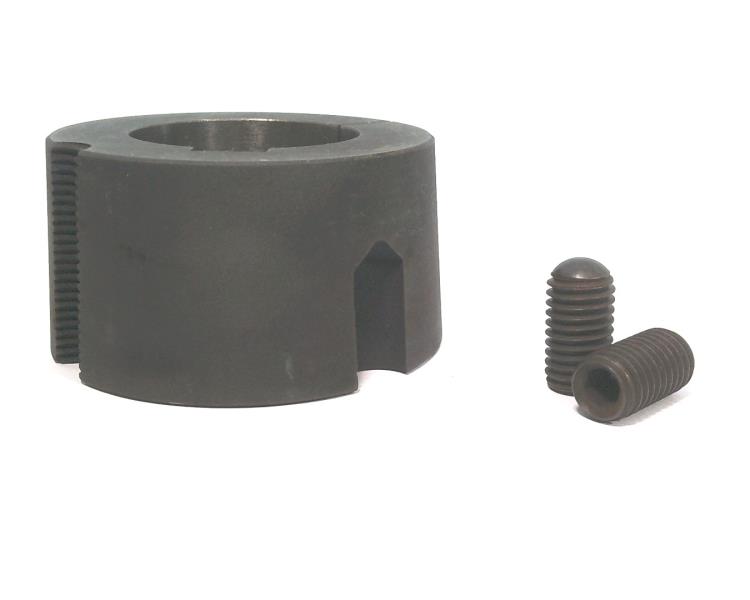 MASTERDRIVE 2517-48MM