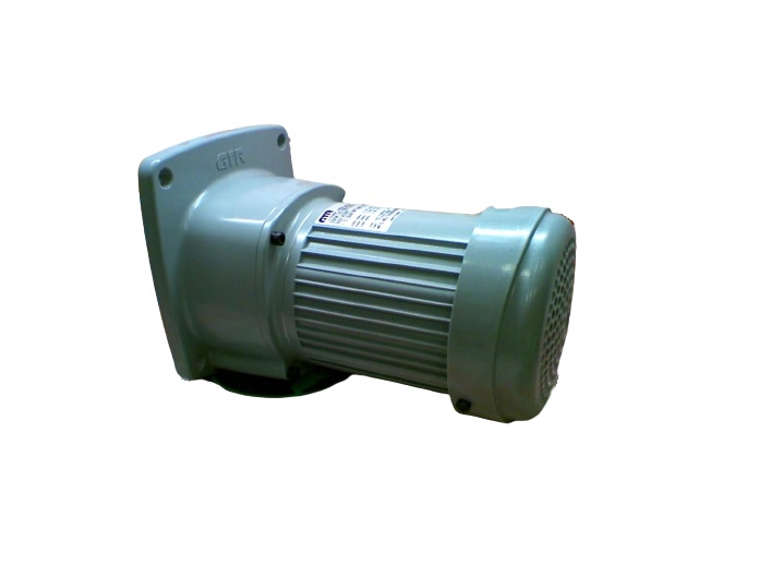 BROTHER G3FM-22-50-T020X