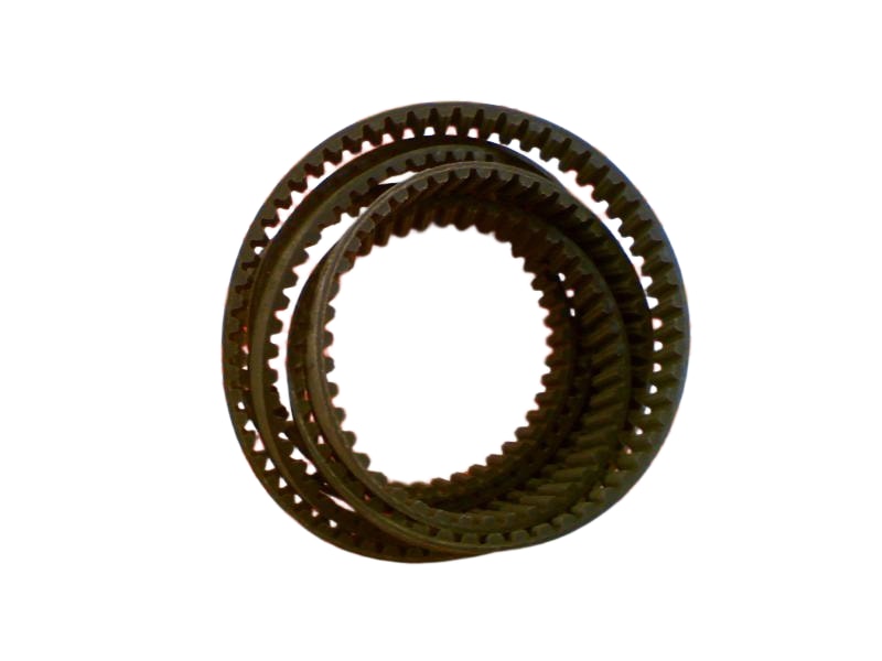 OPTIBELT 1200-8M-A-20