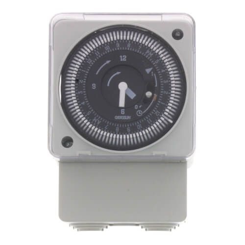 INTERMATIC MIL72ASTUZH-24