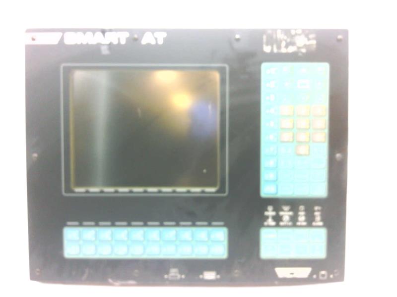 TFT433D-K0412F by FANUC