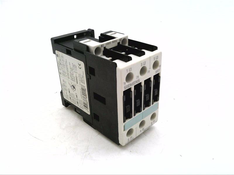 3RT1026-1AL20-0KD0 by SIEMENS