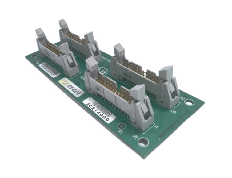 ALLEN BRADLEY 80190-460-01-R