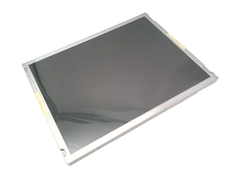 LTM150XH-L06 by SAMSUNG