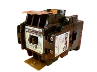 C20E-208/230V by TOSHIBA