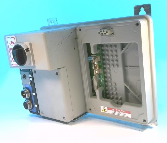 ALLEN BRADLEY 280A-FN-10-C