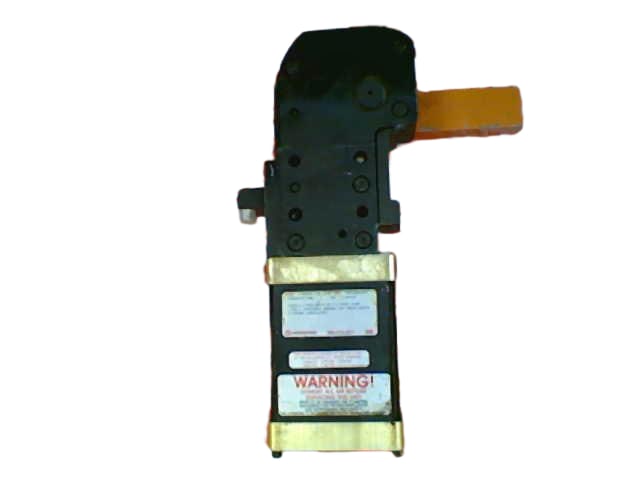 NORGREN EC63D-A-1-X51A-90A-R-90-7-X