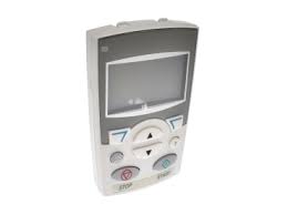 ASEA BROWN BOVERI 3AUA0000233594