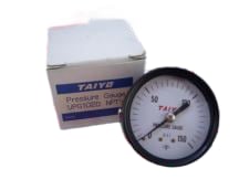 UPG102D by TAIYO