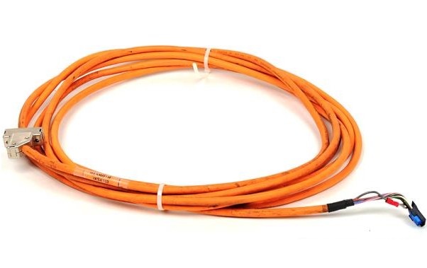 IKS4103/3.00 by BOSCH