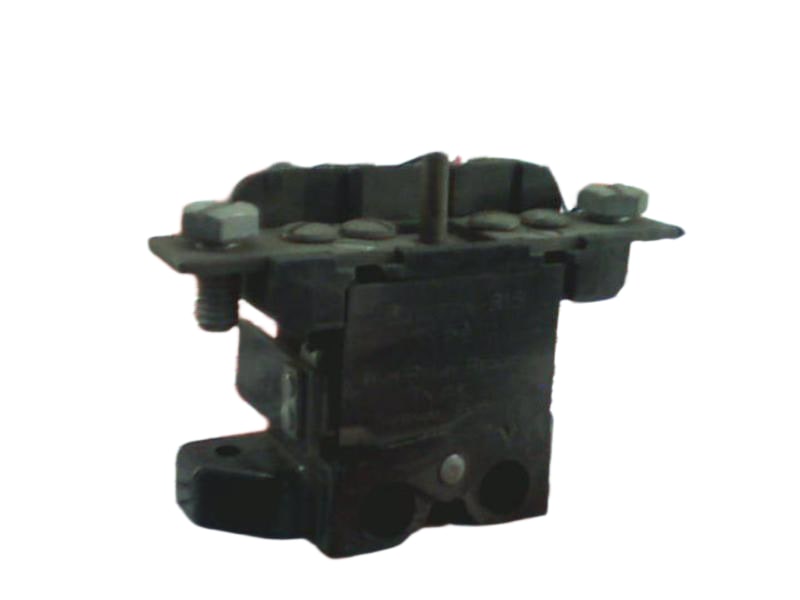 ALLEN BRADLEY 815-B3