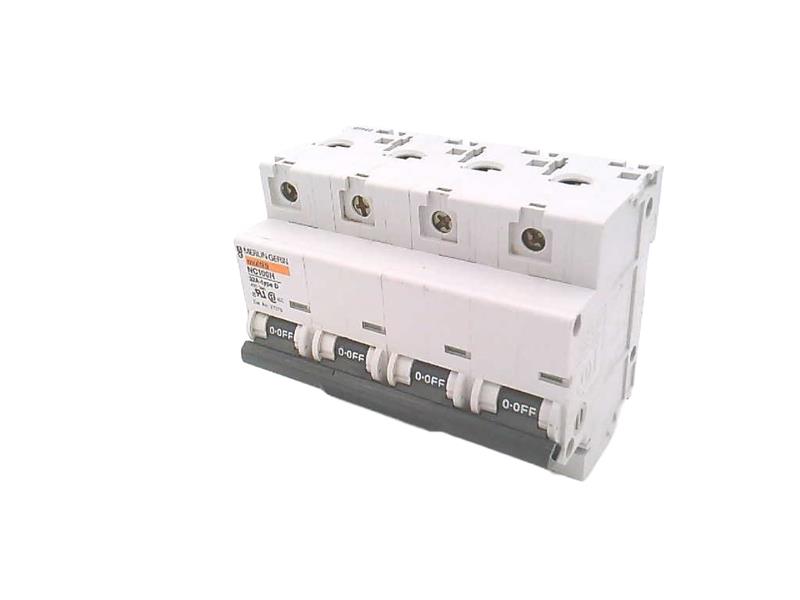 MG27370 by SCHNEIDER ELECTRIC