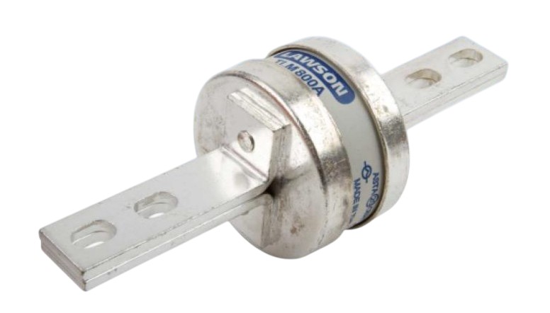 LAWSON FUSES TLM800