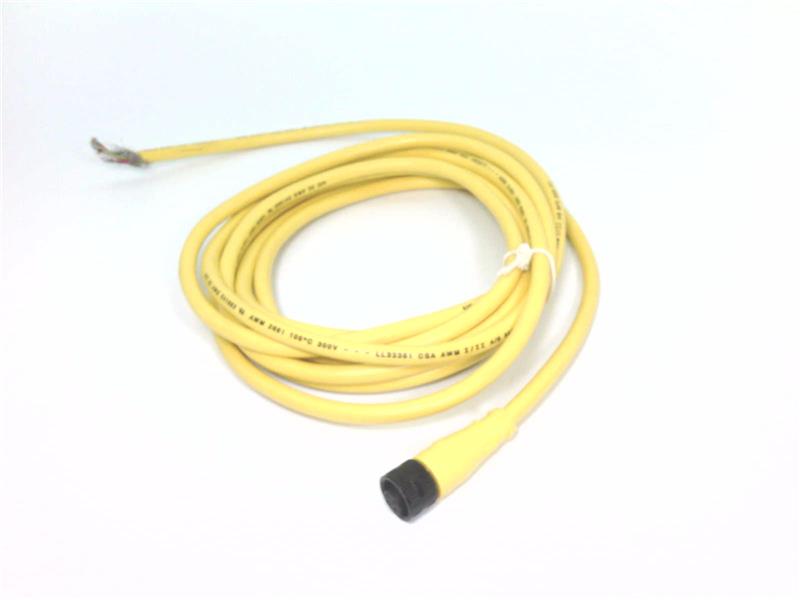 MOLEX 70434
