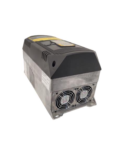 ASEA BROWN BOVERI VS1SD2A28-1B